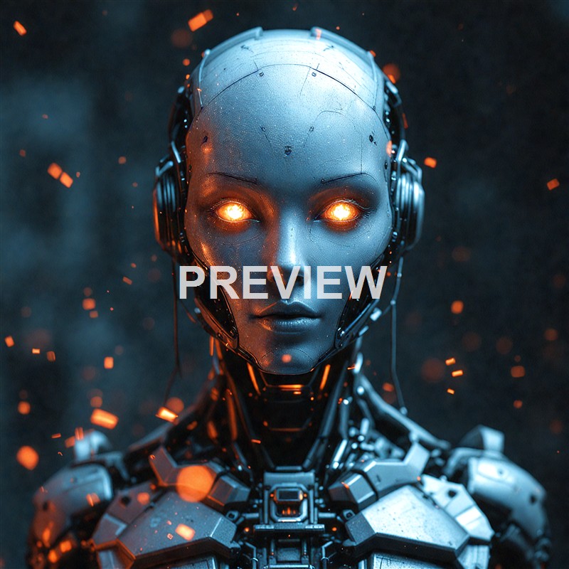 freepik__16k-hd-an-ai-waging-war-against-humans-after-achie__27743_250321064406_Filename Text 2_00001_Filename Text 3_result